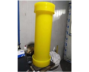 Hongyu machinery and equipment: special application method of Shanxi isostatic press?