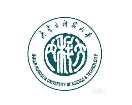 Inner Mongolia University of Science and Technology