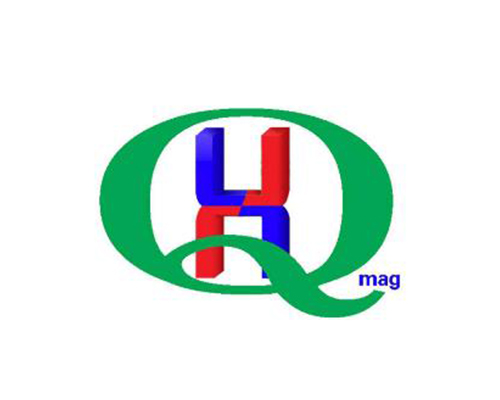 Shanxi Huiyi Magnetic Material Production Co., Ltd