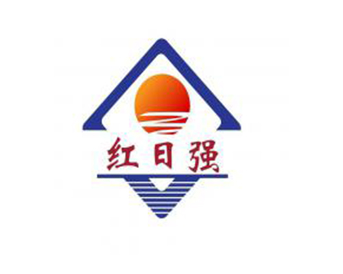Taiyuan Hongri Strong Magnetic Material Co., Ltd
