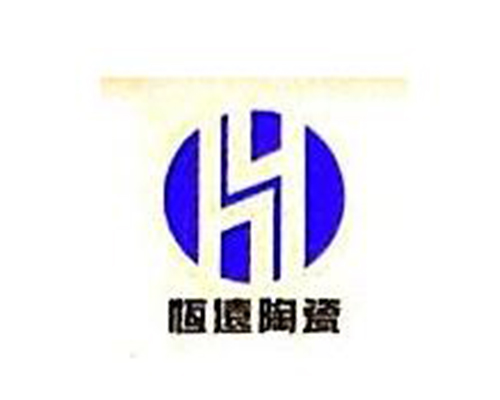 Zhaoqing Honghua Electronic Technology Co., Ltd